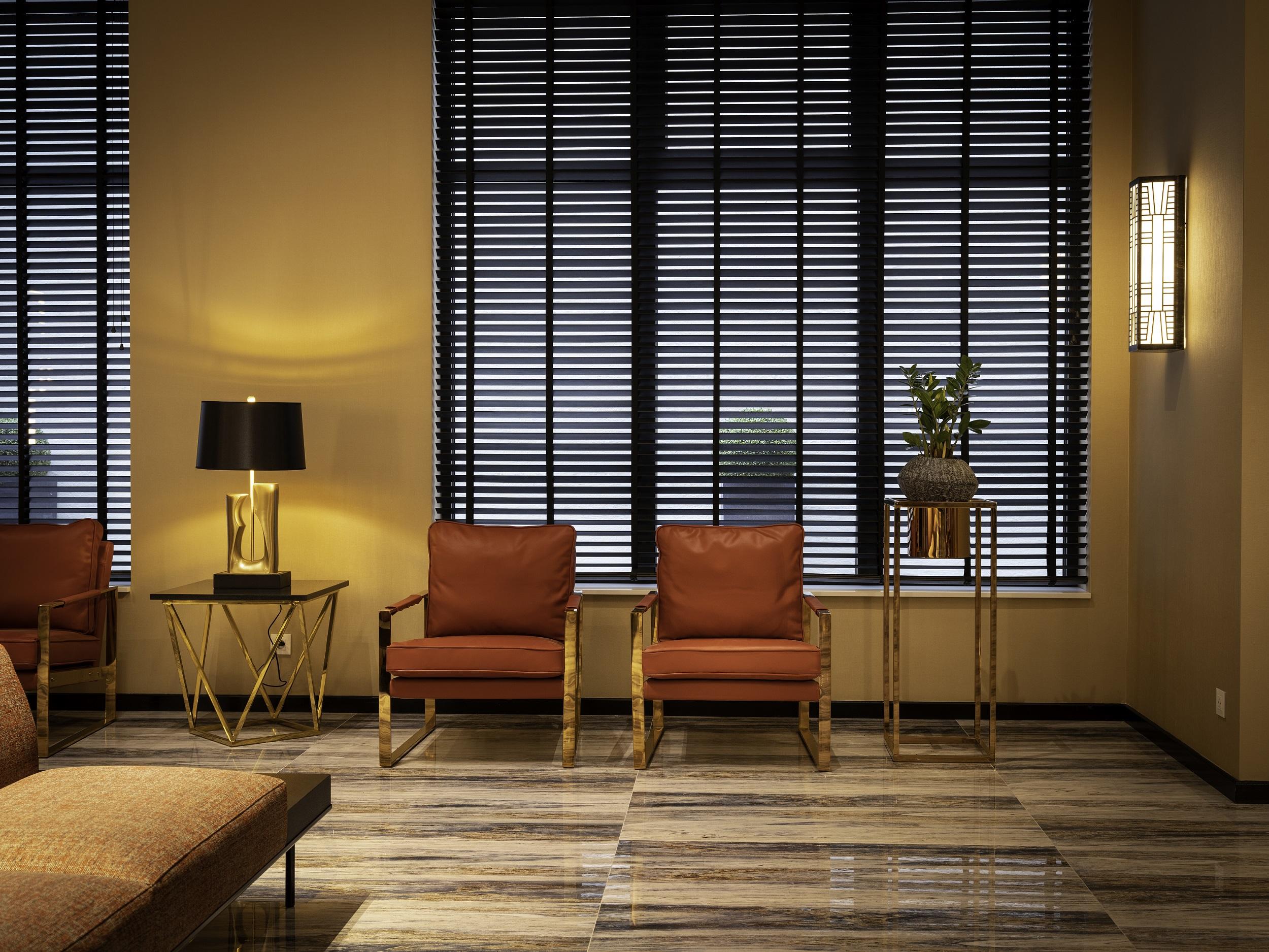 Amory Hotel By Hyllit Amberes Exterior foto